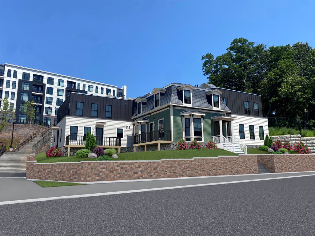 201 Washington St P0RGH1, Brighton, MA 02135 Trulia