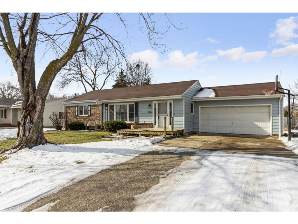 2104 Sycamore St, Granger, IA 50109 Trulia