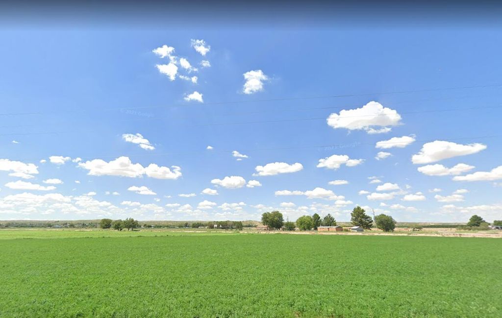 Kili Rd, Anthony, NM 88021 Trulia