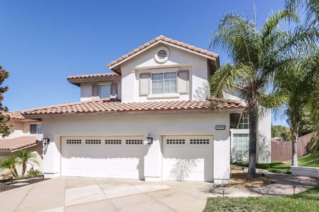 15640 Oliver St, Moreno Valley, CA 92555 Trulia