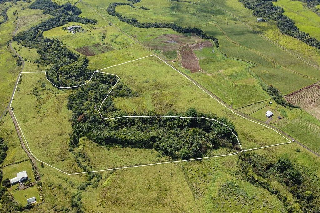 10 & 11 Onohi Loop & Lalahiwa, Pepeekeo, HI 96783 Trulia