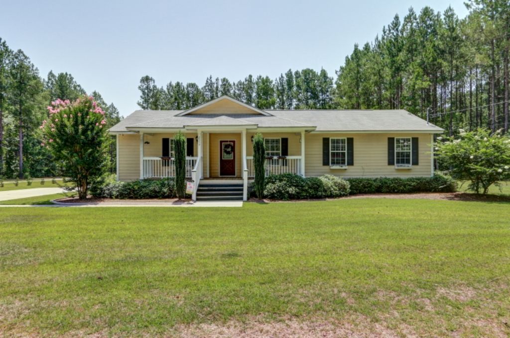 2559 Courthouse Rd, Guyton, GA 31312 Trulia