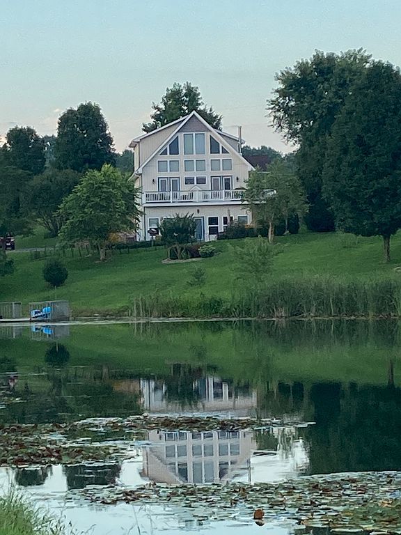 33 Cedar Lk, Ewing, KY 41039 See Est. Value, Schools & More