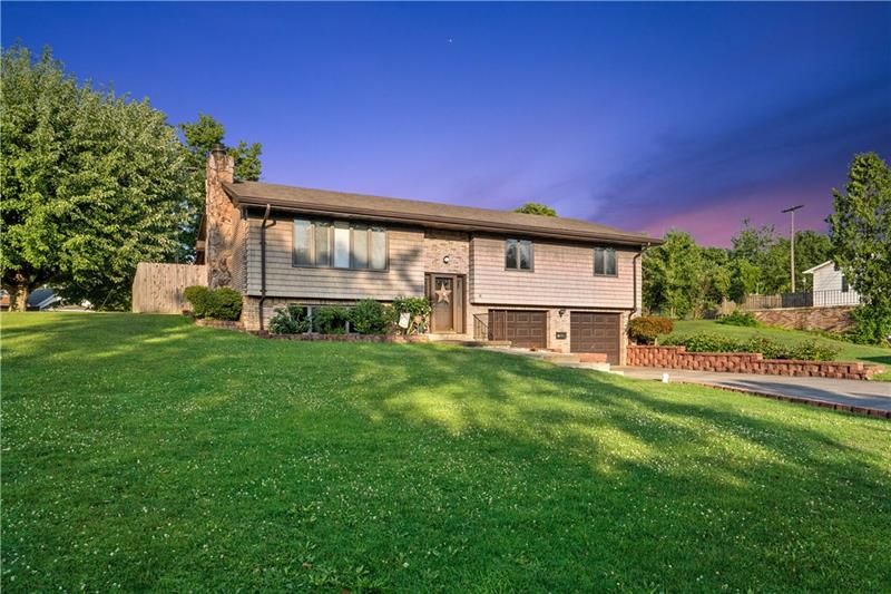 14 Reservoir Ave, Charleroi, PA 15022 Trulia