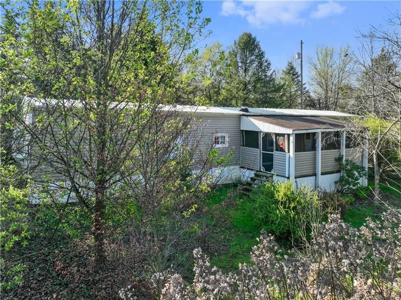 767 Beagle Club Rd, Mc Donald, PA 15057 Trulia