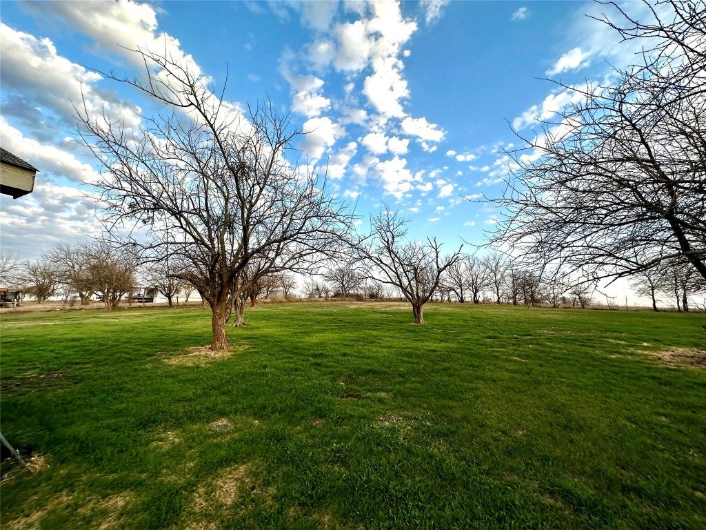 234 Private Road 4441, Rhome, TX 76078 MLS 20263572 Trulia