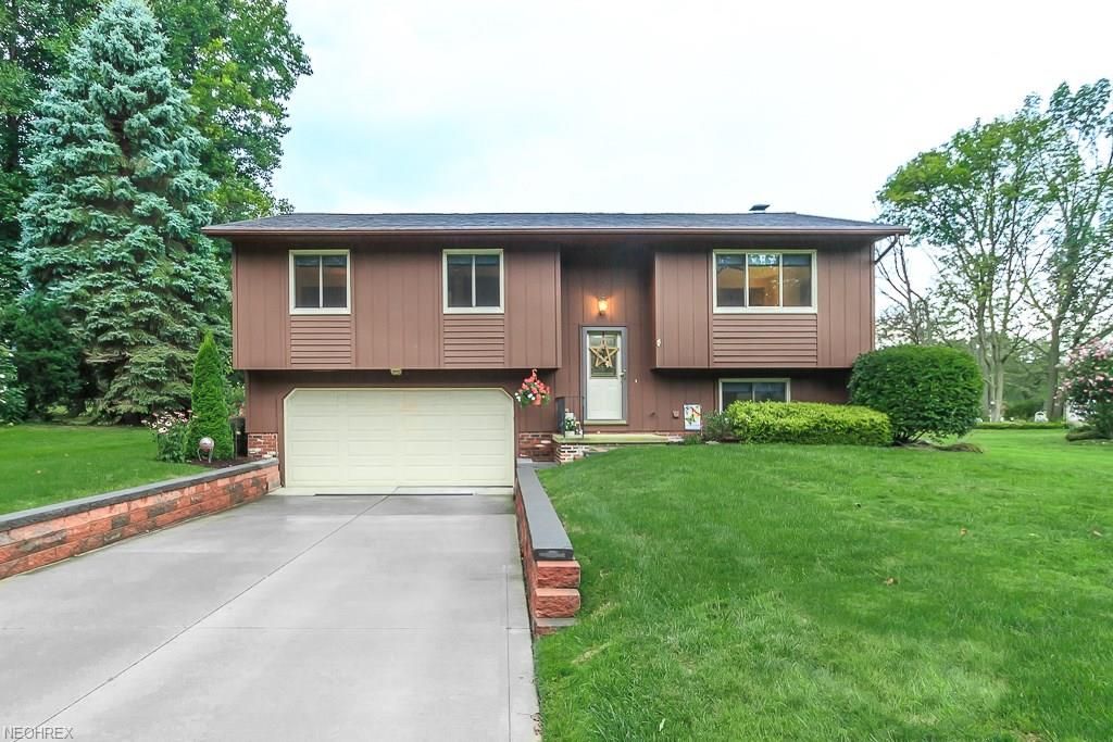 1314 Erieview Dr, Madison, OH 44057 Trulia