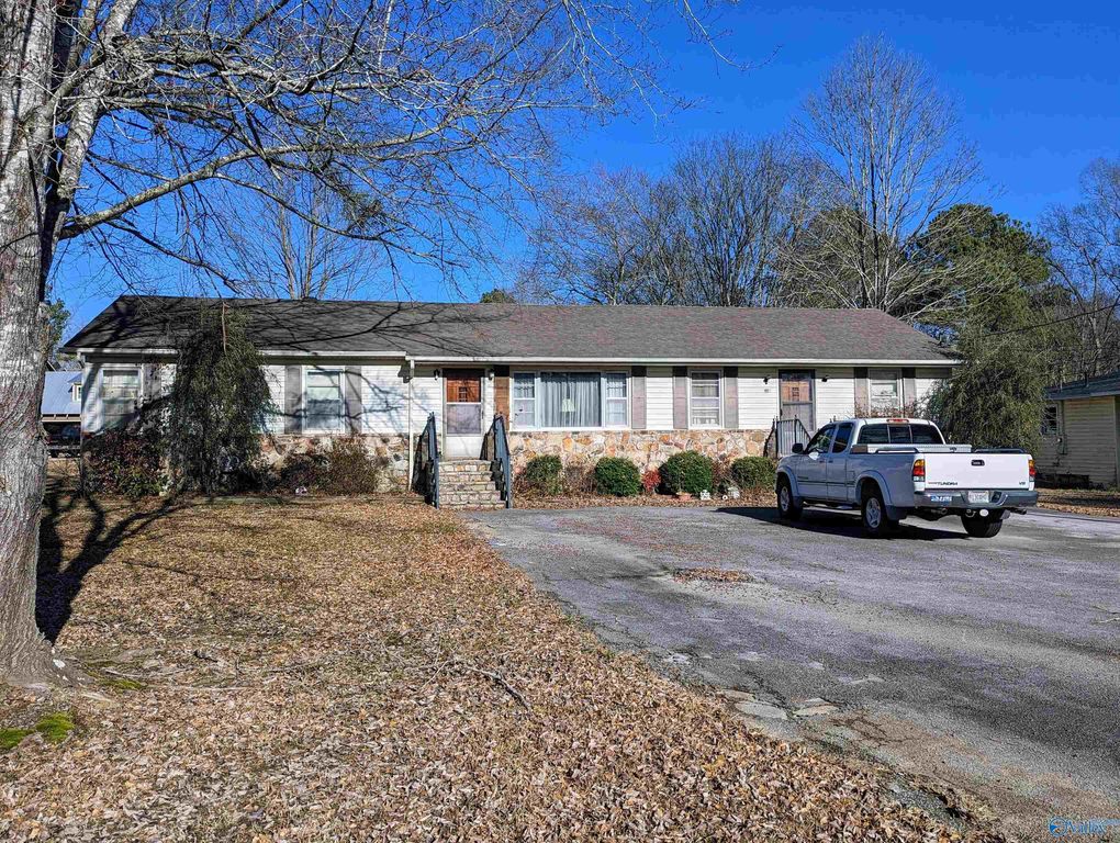 511 W Grand Ave, Rainbow City, AL 35906 Trulia