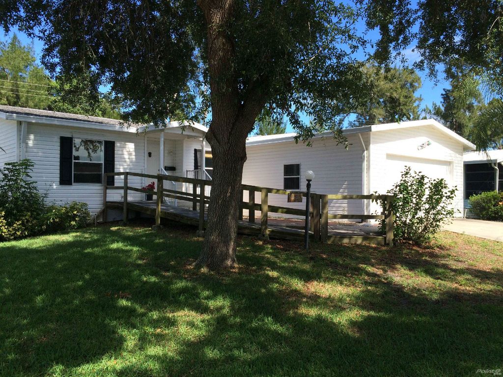 1366 Indian Oaks Blvd, Rockledge, FL 32955 Trulia