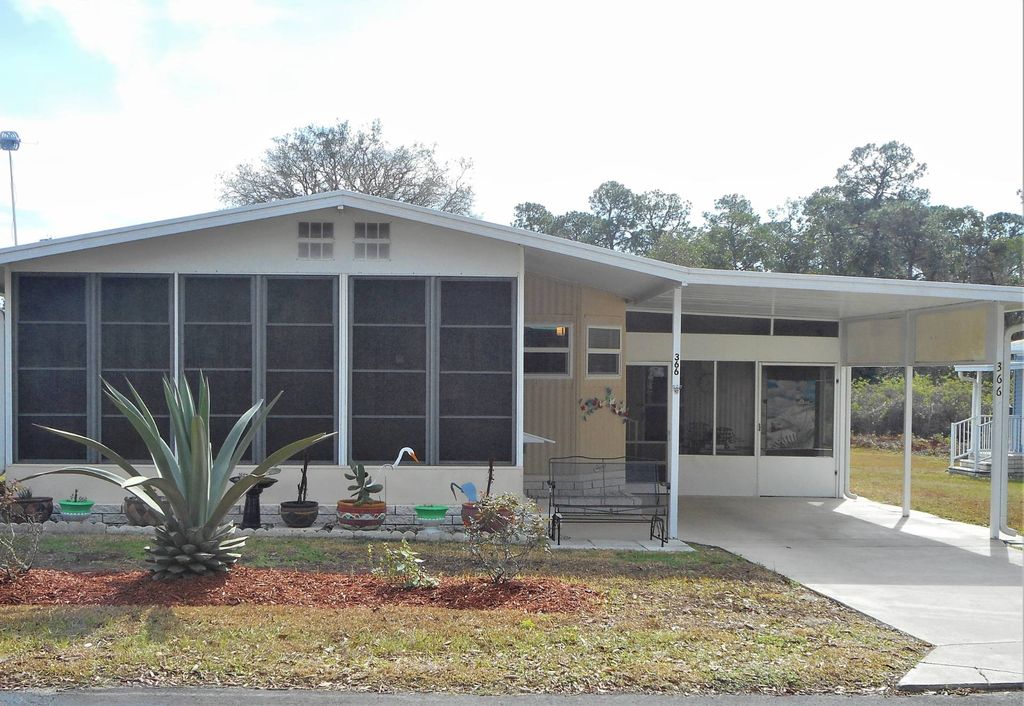 366 Camellia Dr, Fruitland Park, FL 34731 Trulia