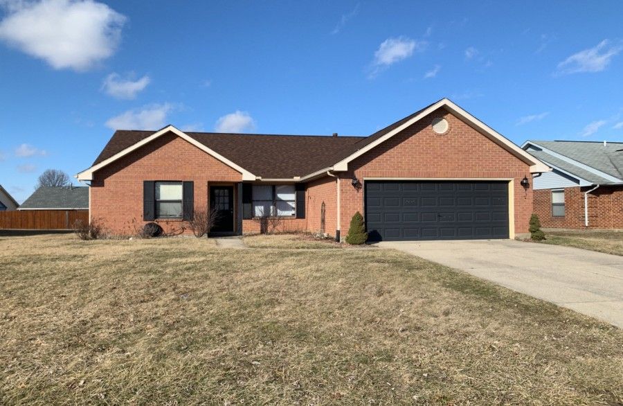 6837 Shull Rd, Dayton, OH 45424 Trulia