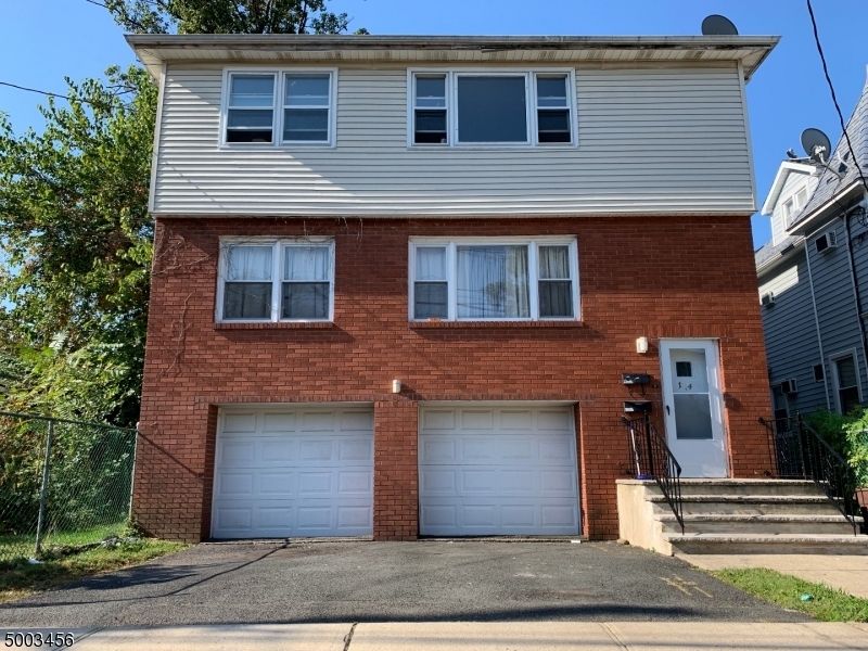 14 VINE ST, Hillside Twp., NJ 072052322 Trulia