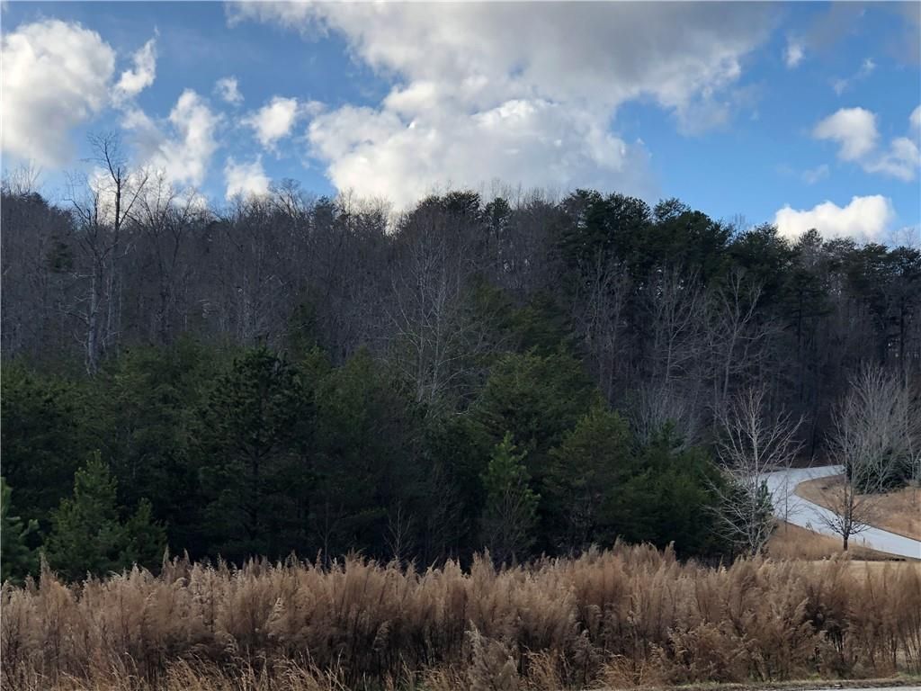 5 Heritage Woods Trl, Marietta, SC 29661 Trulia