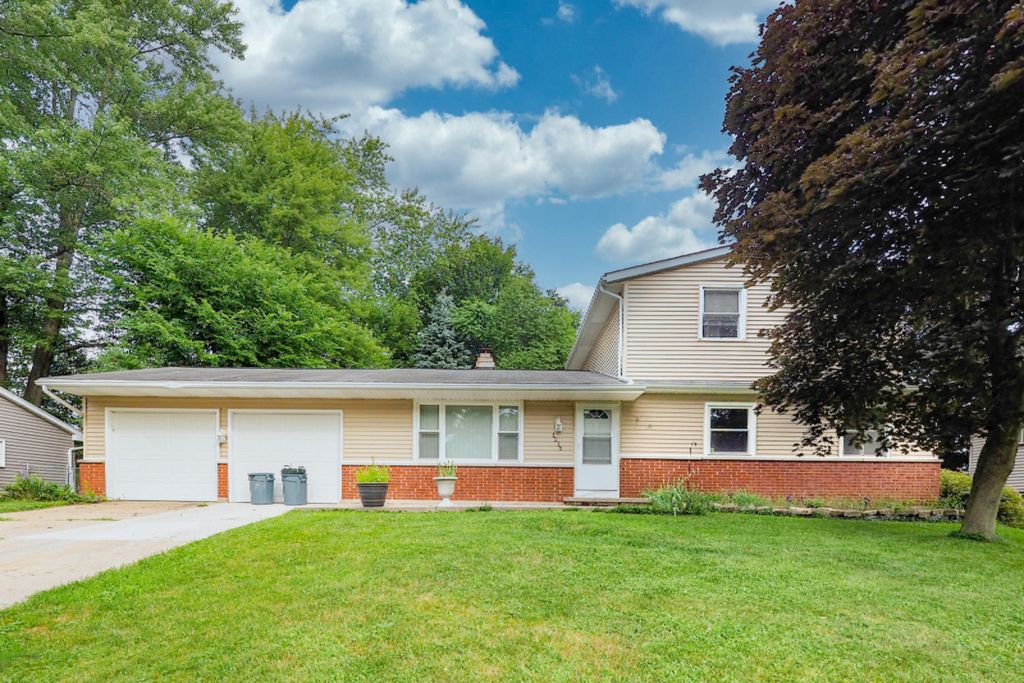 1216 24th St S, Battle Creek, MI 49015 Trulia