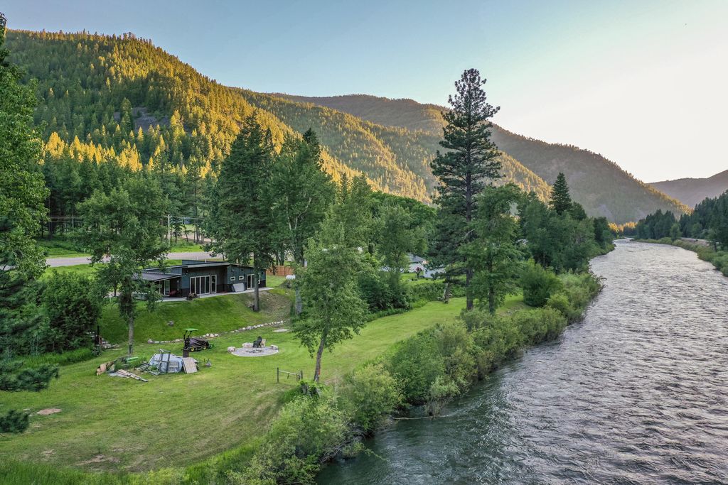 15552 Highway 200 E, Bonner, MT 59823 MLS 22109512 Trulia