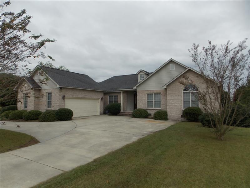 633 Sulgrave Rd, SC 29512 Trulia