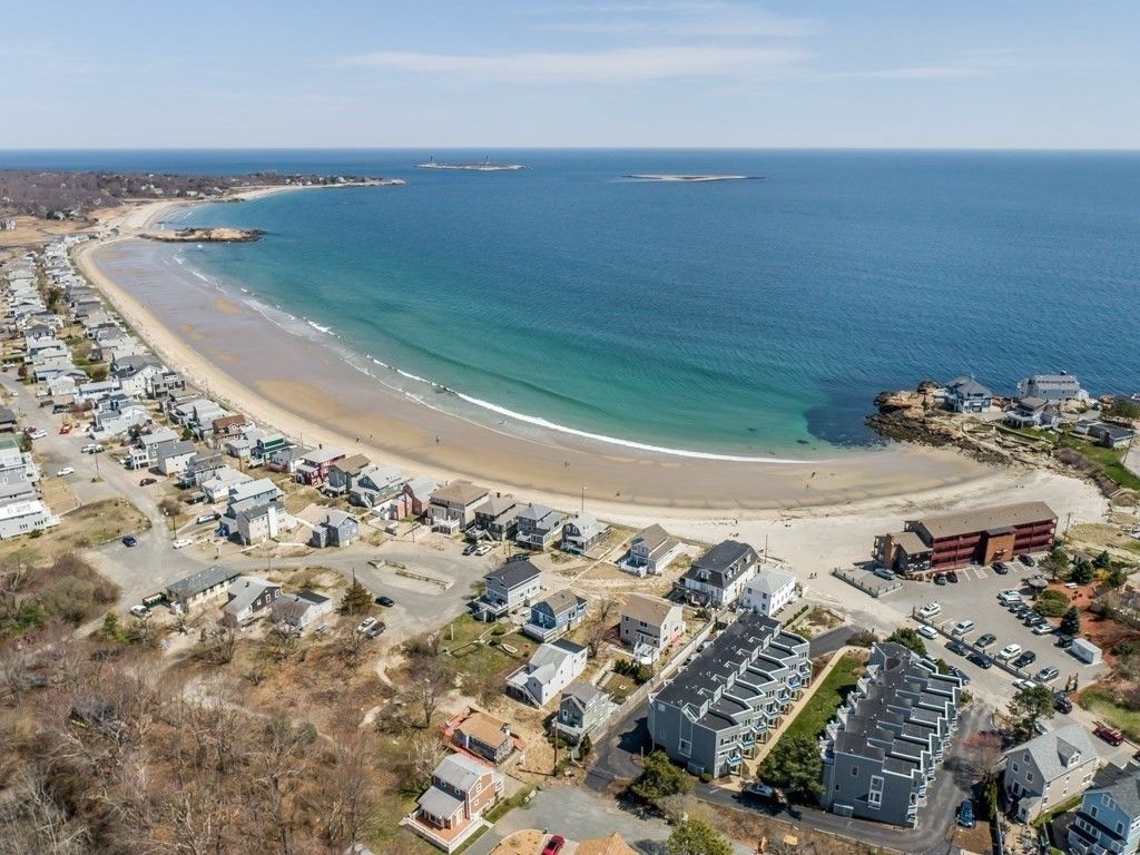 1 Long Bch, Rockport, MA 01966 Trulia