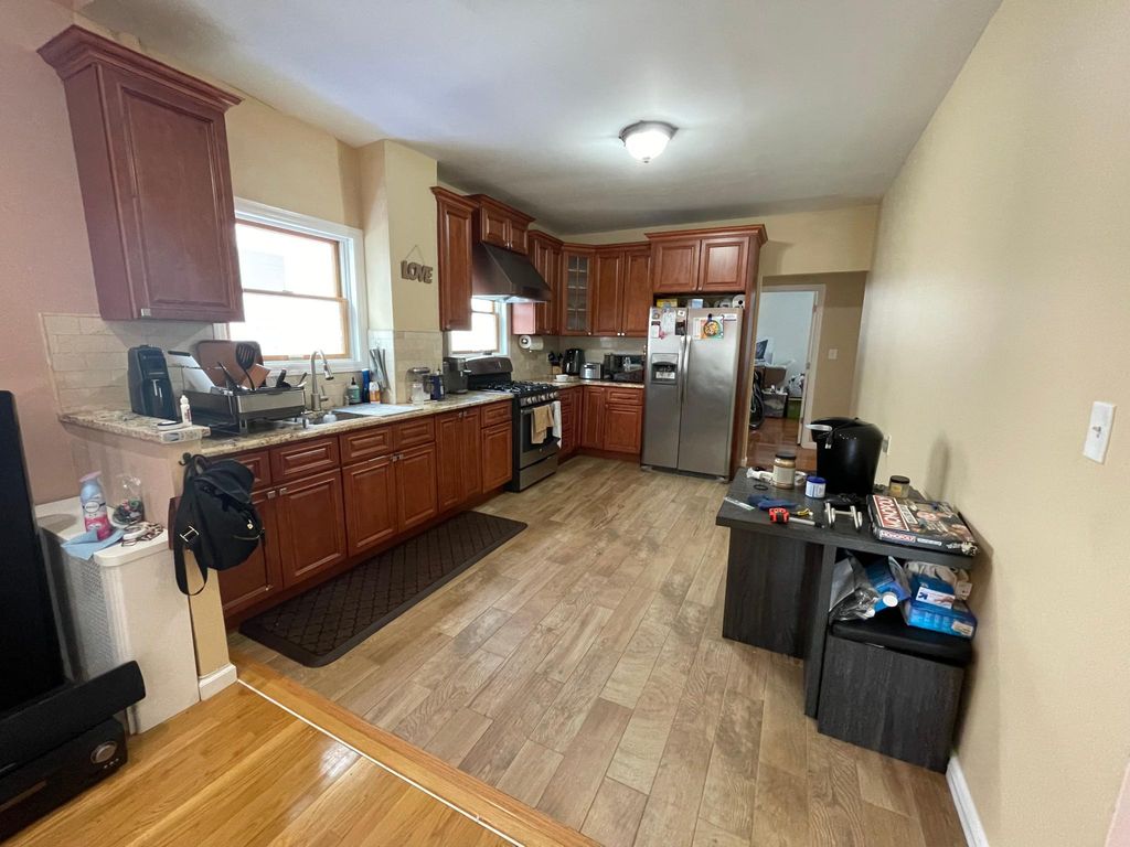 Apartments For Rent In East New York New York Ny 66 Rentals Trulia