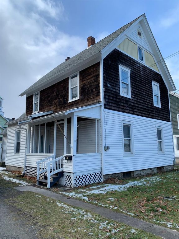 18 Willow St, Sidney, NY 13838 Trulia