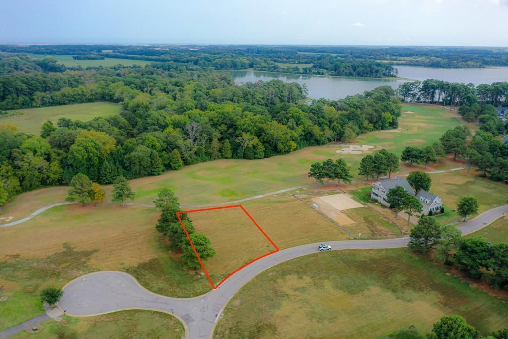 410 Arnies Loop, Cape Charles, VA 23310 Trulia