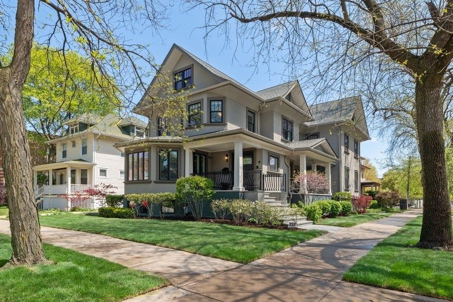 3901 N Kildare Ave, Chicago, IL 60641