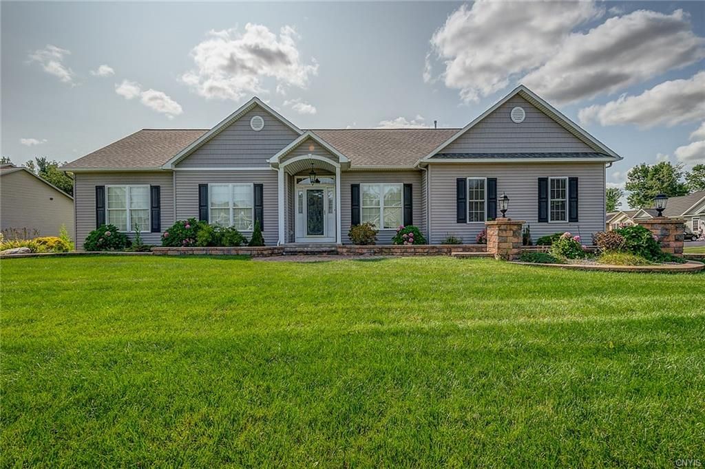 6400 Jane Ln, Cicero, NY 13039 Trulia