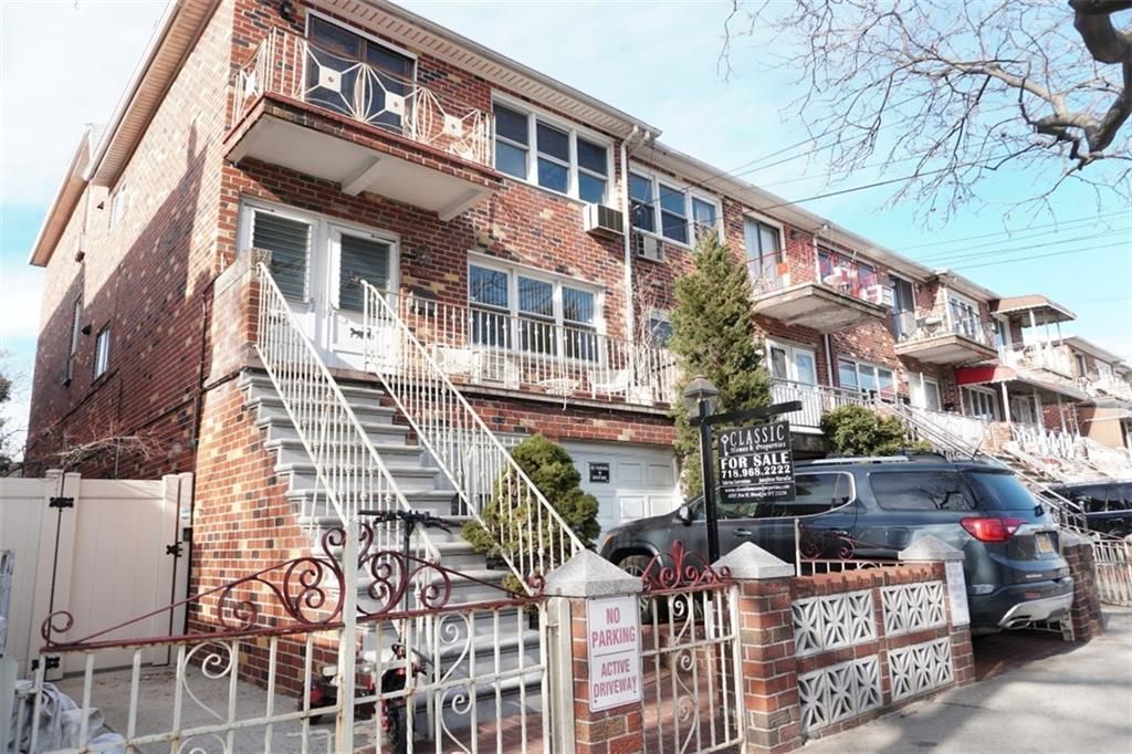 2024 Ralph Ave, Brooklyn, NY 11234 Trulia