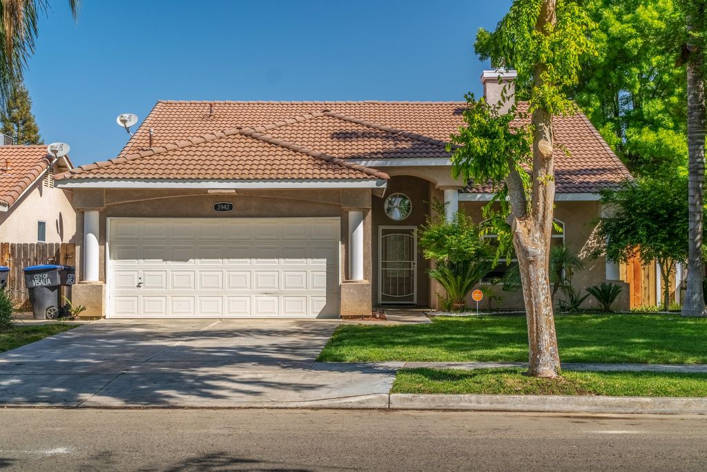 3942 E Elowin Avenue, Visalia, CA 93292 Trulia