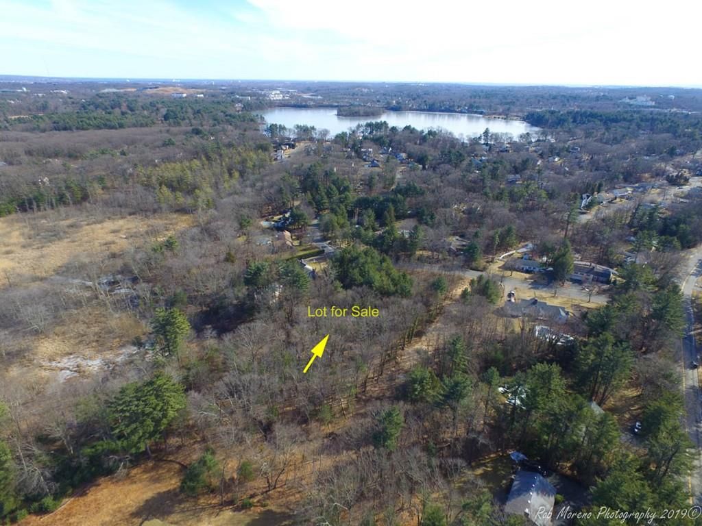 33 Ln, Lynnfield, MA 01940 Trulia