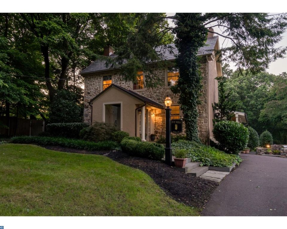 390 Edison Furlong Rd, Doylestown, PA 18901 Trulia