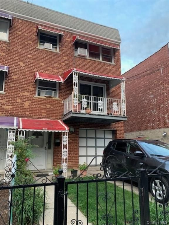 458 Commonwealth Avenue, Bronx, NY 10473 Trulia