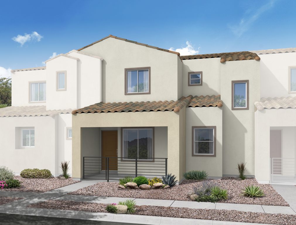 Unit 1366 Arcadia Las Vegas Nv Trulia Unit 1366 Arcadia Las Vegas Nv, Harmony Homes Las Vegas