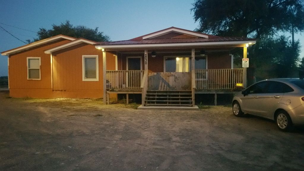 2030 County Road 1043, Muleshoe, TX 79347 Trulia