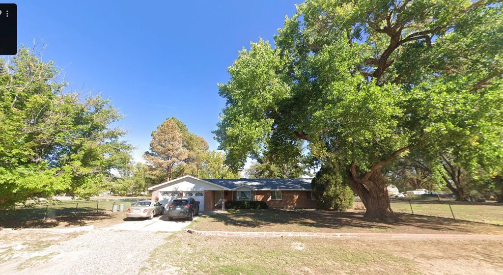 1 Smith Loop, Los Lunas, NM 87031 Trulia