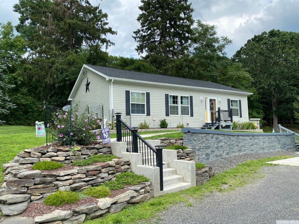 67 Prospect Ave, Hudson, NY 12534 Trulia