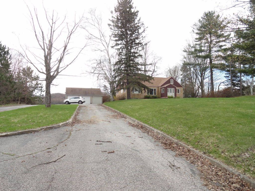 9433 13 Mile Rd, Bear Lake, MI 49614 Trulia