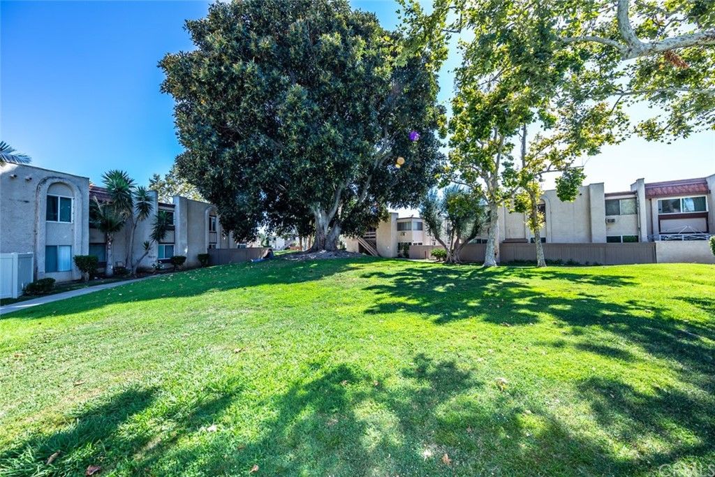 212 S Kraemer Blvd #1604, Placentia, CA 92870