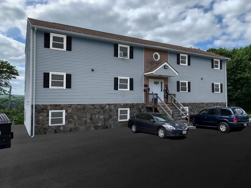 Everard Heights Worcester, MA Trulia