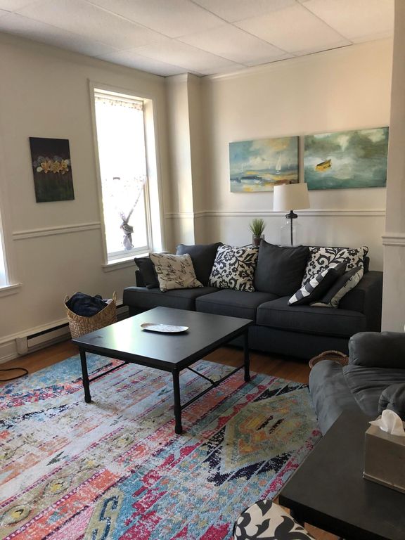 Apartments For Rent In Carlisle Pa 8 Rentals Trulia