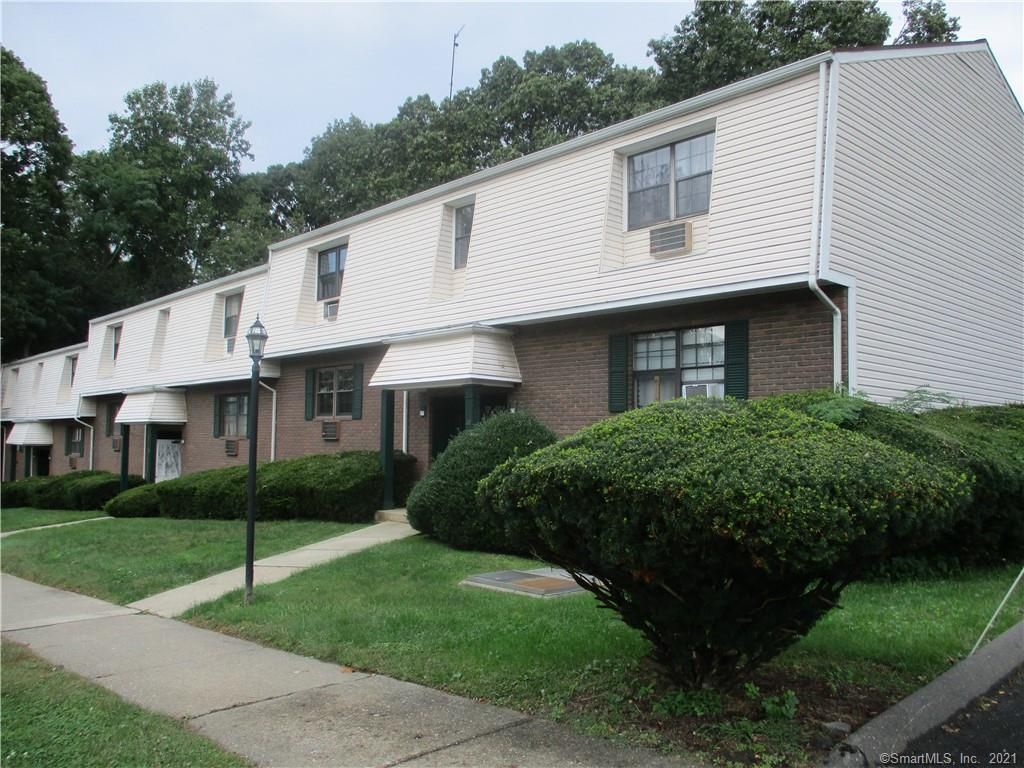38 Enid St #C, Bridgeport, CT 06606