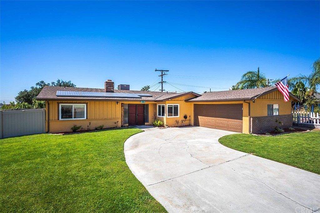 795 E 40th St, San Bernardino, CA 92404 Trulia