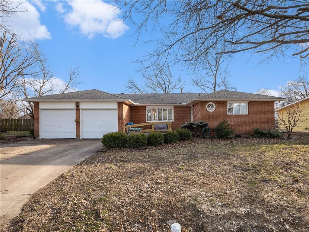 503 Pierson St, Excelsior Springs, MO 64024 Trulia