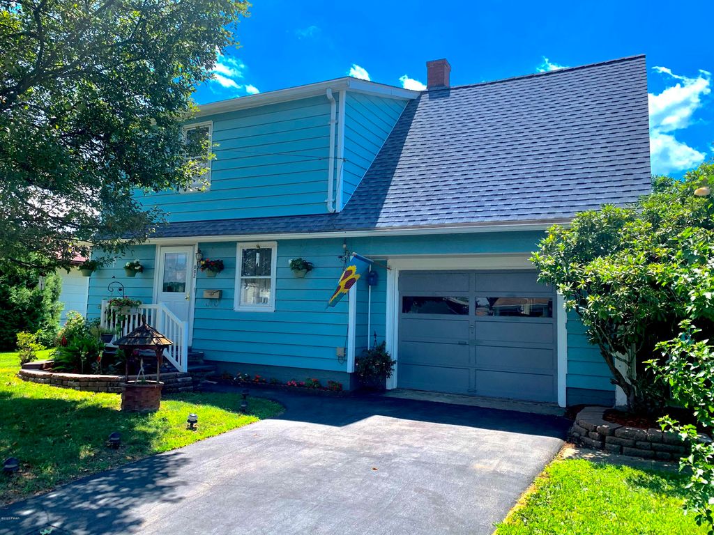 802 Avenue P, Matamoras, PA 18336 Trulia