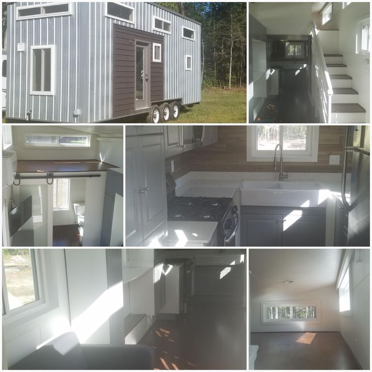 206 Palmetto Bluff Rd, Bluffton, SC 29910