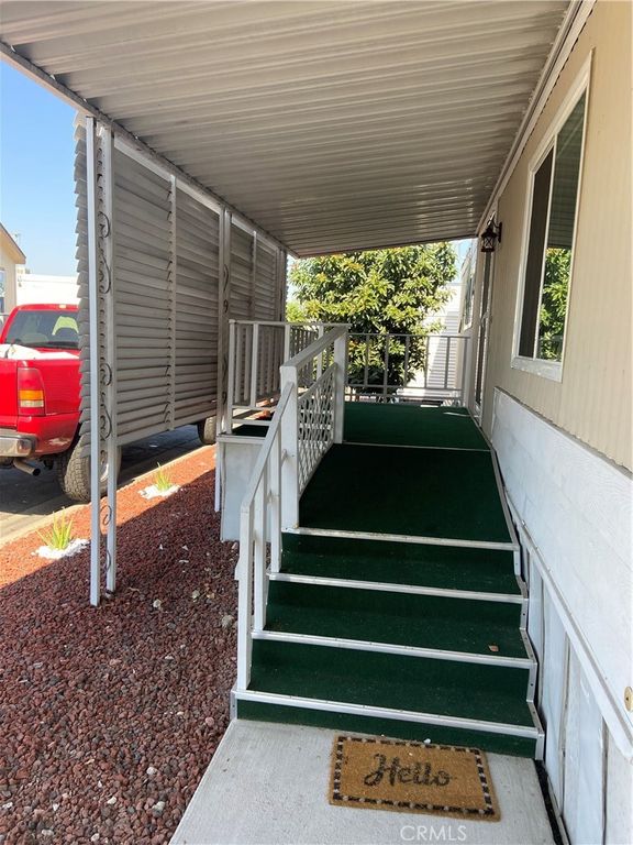 12550 E Carson St 182, Hawaiian Gardens, CA 90716 Trulia