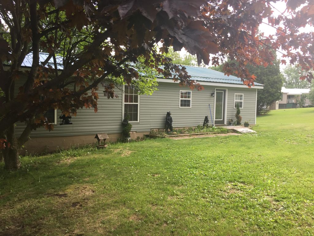 5643 Chestnut Grove Hwy, Grampian, PA 16838 Trulia