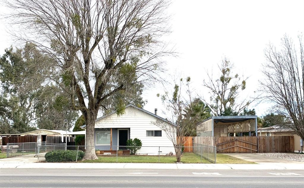 4699 Olivehurst Ave, Olivehurst, CA 95961 Trulia