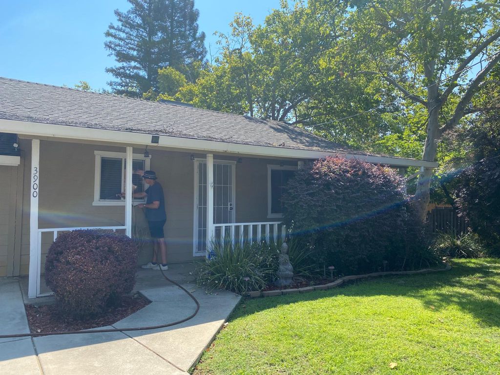 3900 California Ave, Carmichael, CA 95608 Trulia