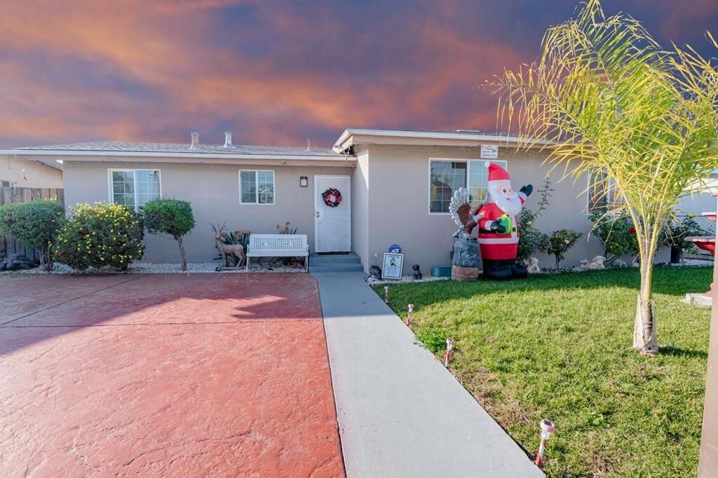 3419 N Hughes Ave, Fresno, CA 93705 Trulia