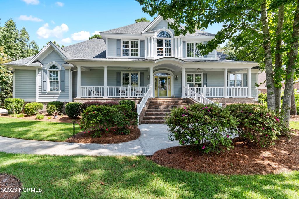 4348 Loblolly Circle, Southport, NC 28461 Trulia